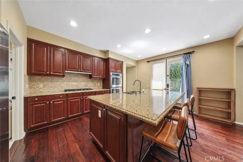 167 Great Lawn Irvine, CA 92620