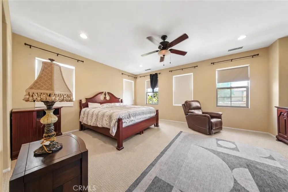 167 Great Lawn Irvine, CA 92620