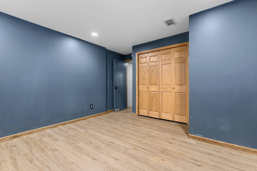 2630 Glencairin Drive NW Grand Rapids, MI 49504