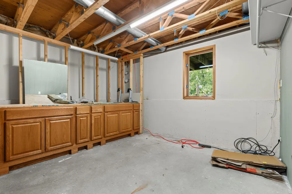 2630 Glencairin Drive NW Grand Rapids, MI 49504