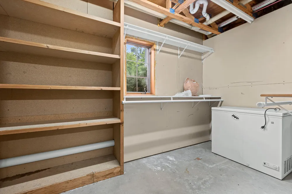 2630 Glencairin Drive NW Grand Rapids, MI 49504