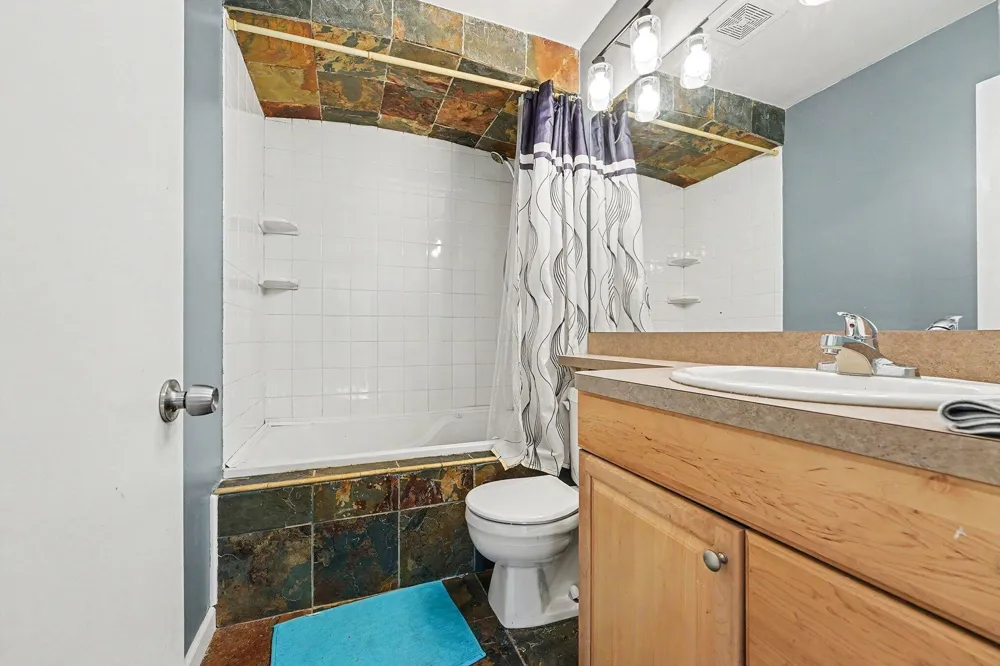 25338 Wagner Avenue Warren, MI 48089