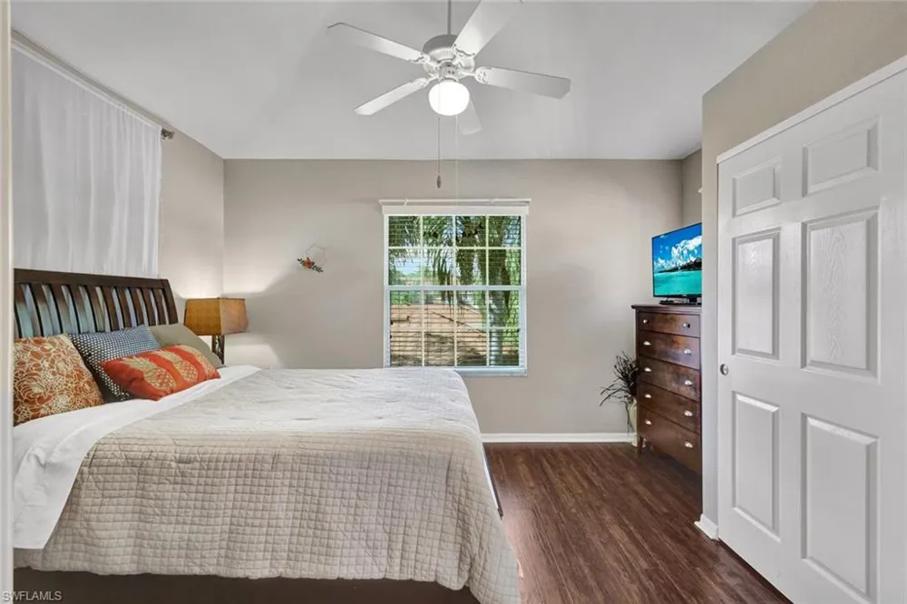 10920 Santa Margherita Road #203 Estero, FL 34135