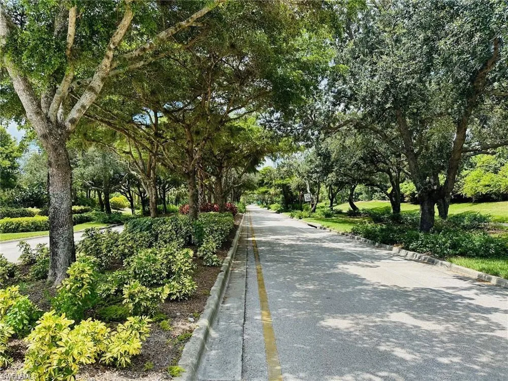 10920 Santa Margherita Road #203 Estero, FL 34135