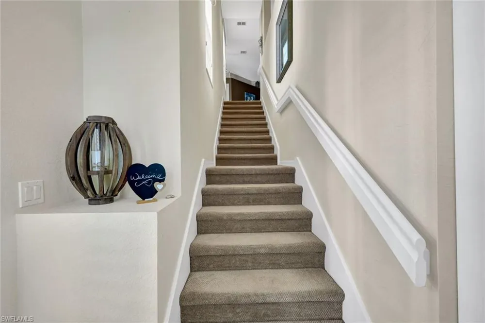 10920 Santa Margherita Road #203 Estero, FL 34135