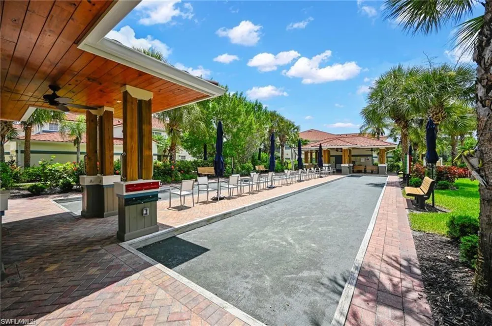10920 Santa Margherita Road #203 Estero, FL 34135