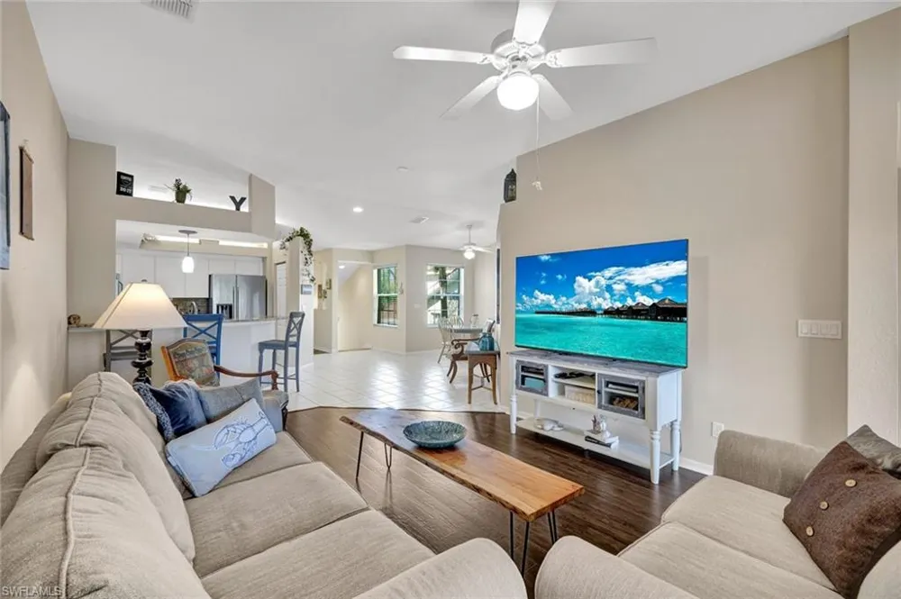 10920 Santa Margherita Road #203 Estero, FL 34135