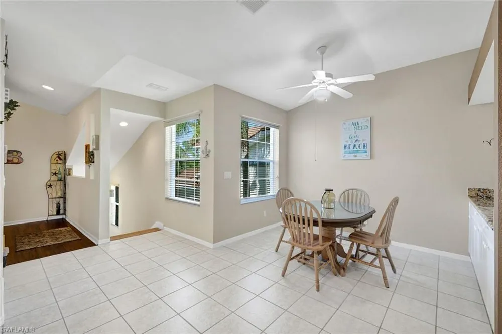 10920 Santa Margherita Road #203 Estero, FL 34135