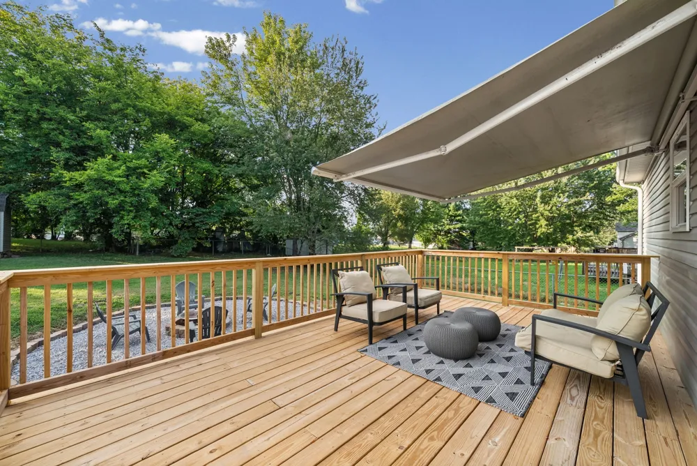 108 Oak Tree Dr Oak Grove, KY 42262