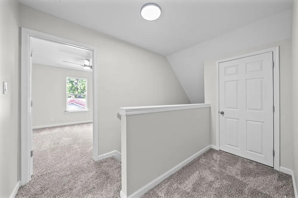 108 Oak Tree Dr Oak Grove, KY 42262
