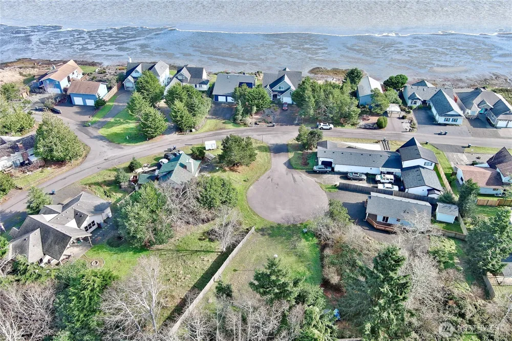 314 Flax Court SE Ocean Shores, WA 98569