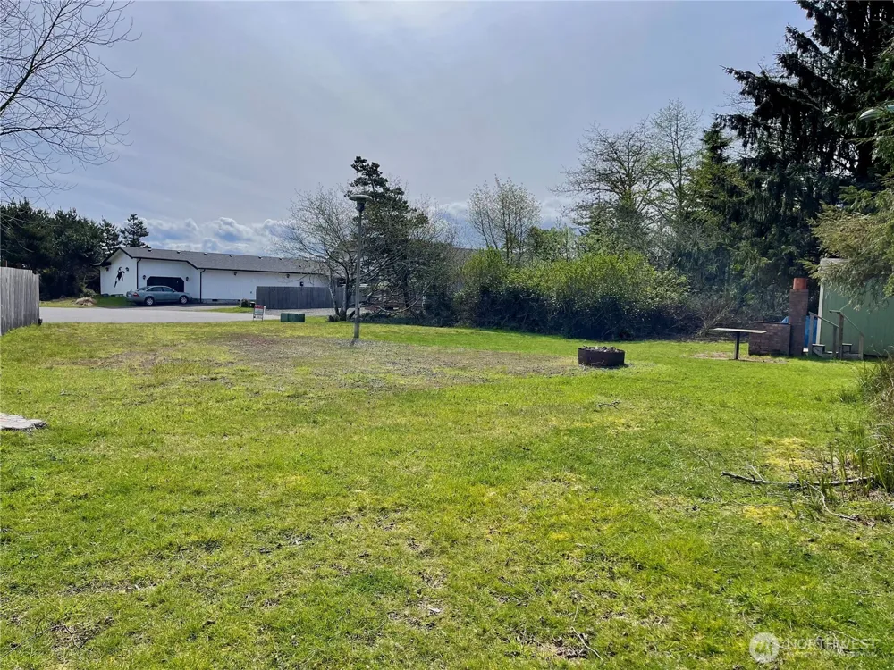 314 Flax Court SE Ocean Shores, WA 98569