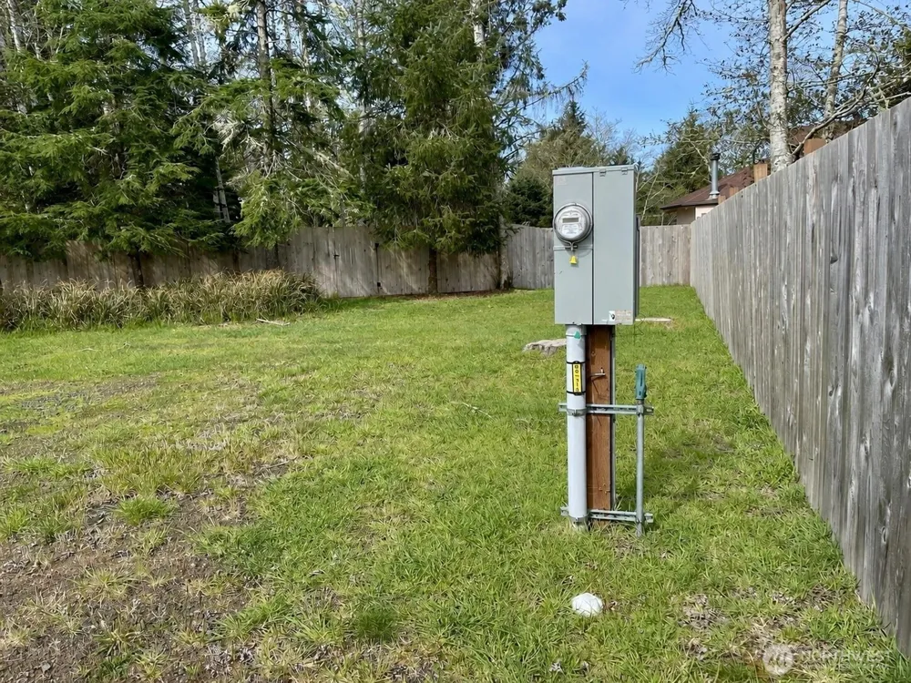 314 Flax Court SE Ocean Shores, WA 98569
