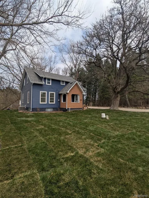 12991 12 MILE ROAD