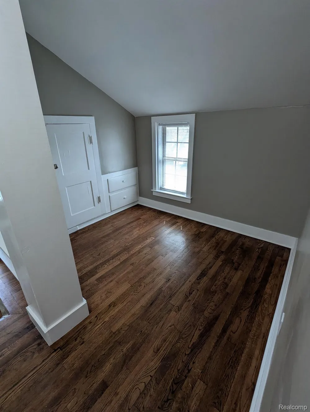 12991 12 MILE ROAD Green Oak Township, MI 48178