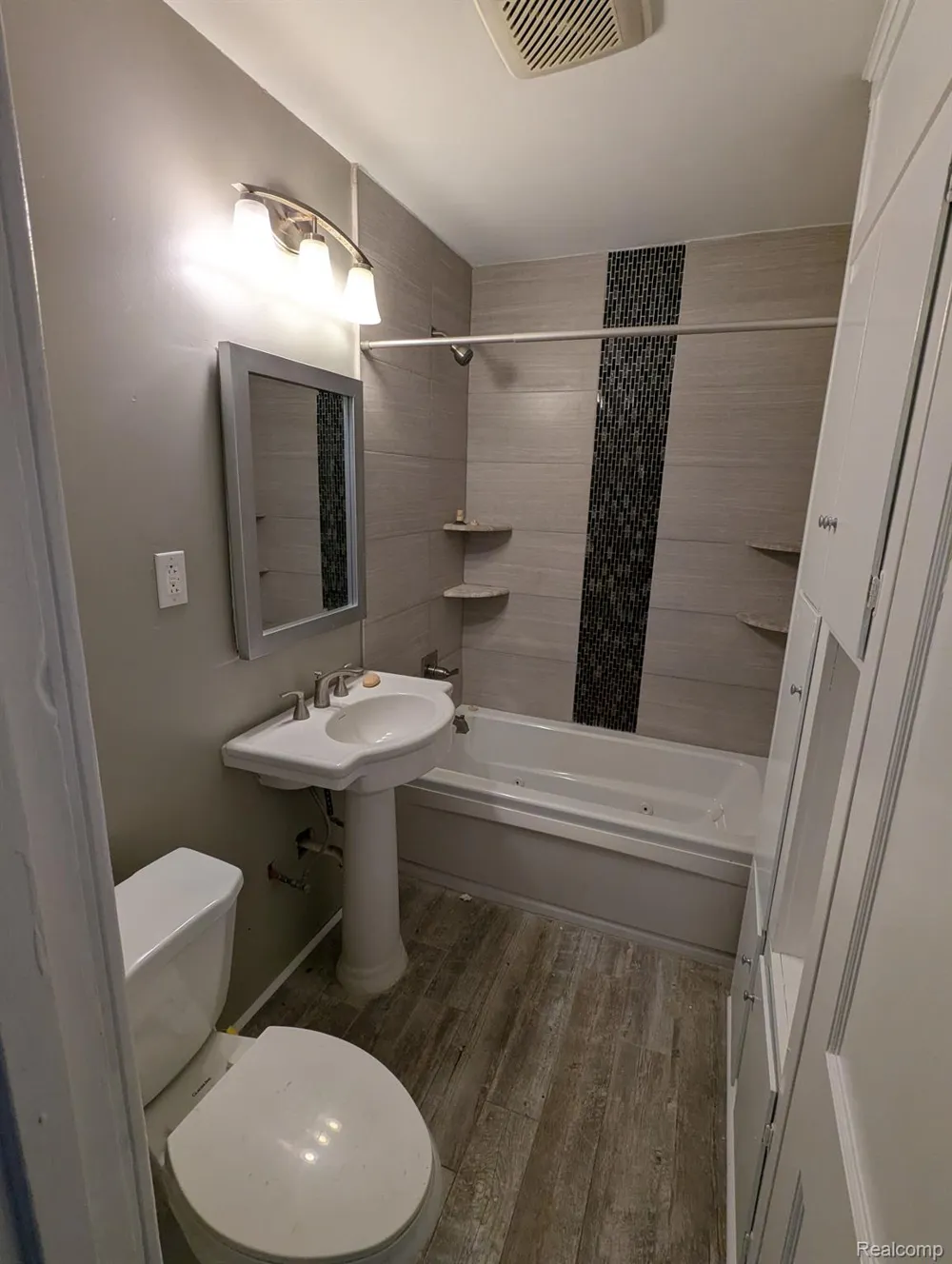 12991 12 MILE ROAD Green Oak Township, MI 48178