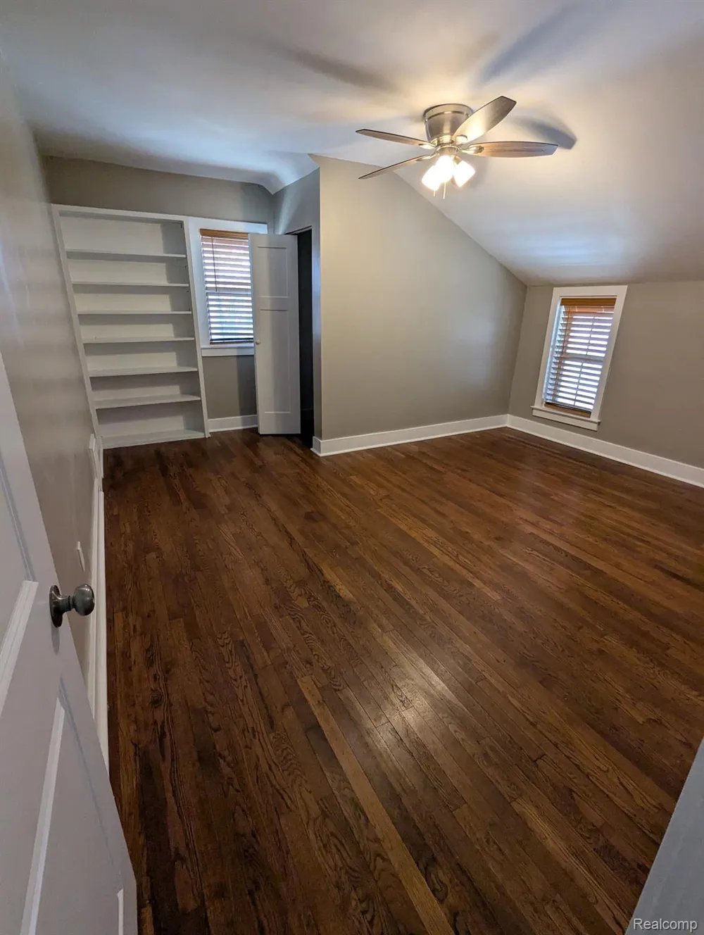 12991 12 MILE ROAD Green Oak Township, MI 48178
