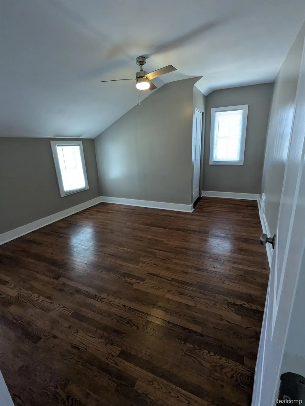 12991 12 MILE ROAD Green Oak Township, MI 48178