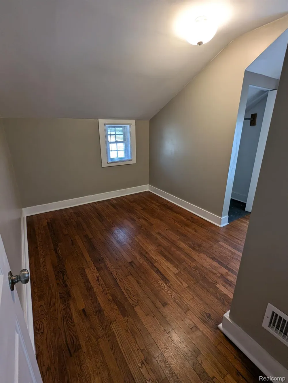 12991 12 MILE ROAD Green Oak Township, MI 48178
