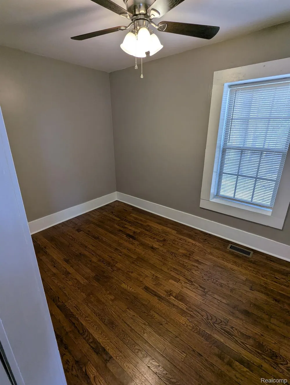 12991 12 MILE ROAD Green Oak Township, MI 48178