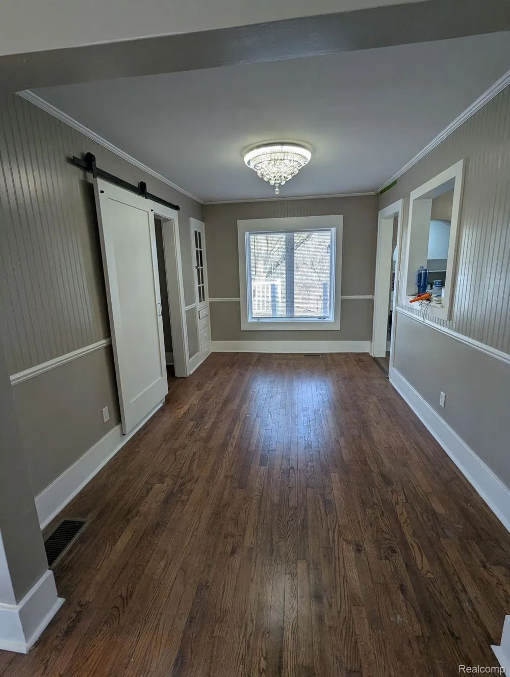 12991 12 MILE ROAD Green Oak Township, MI 48178