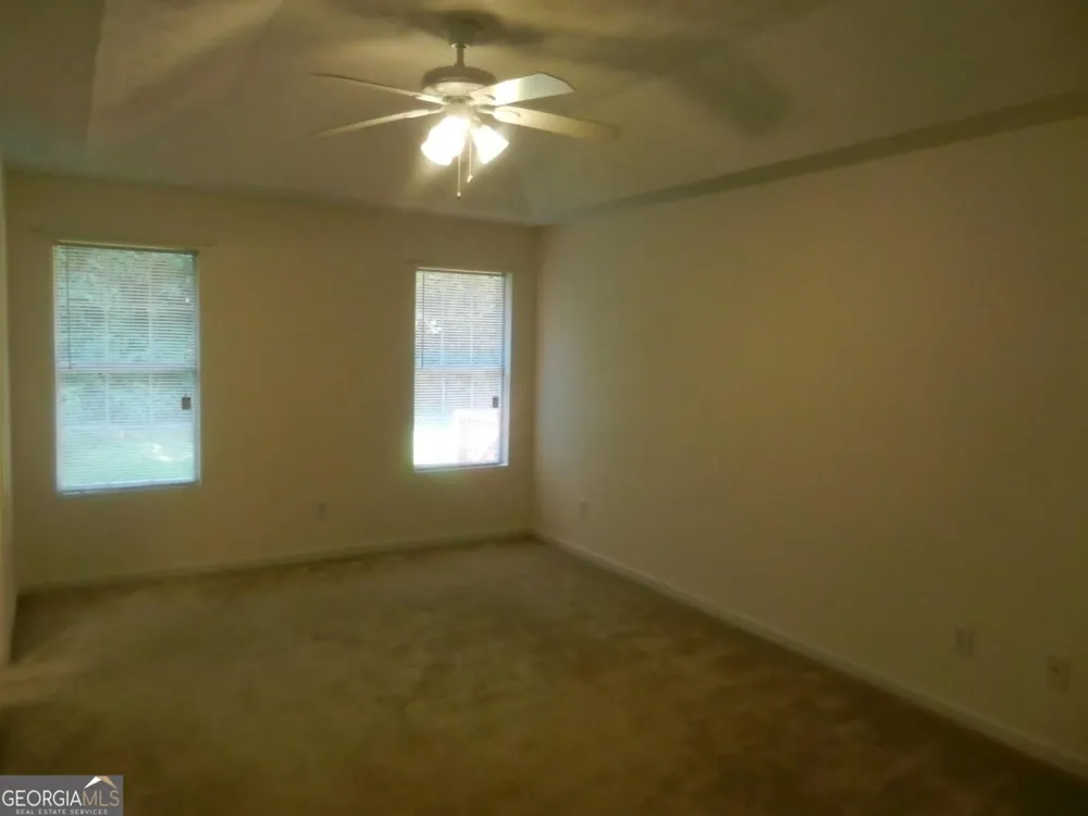 2506 Kris XING Ellenwood, GA 30294