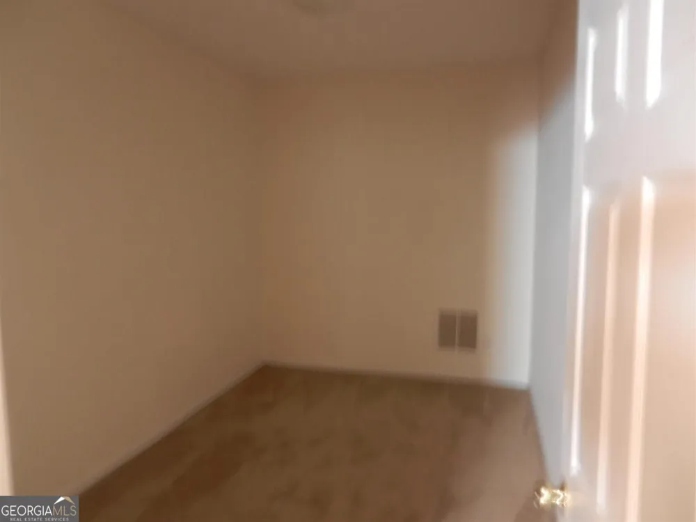 2506 Kris XING Ellenwood, GA 30294