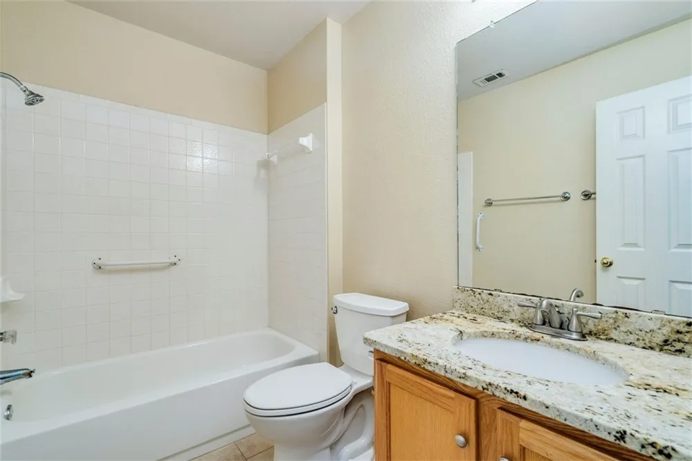 1307 Dillon Lake Bend Leander, TX 78641
