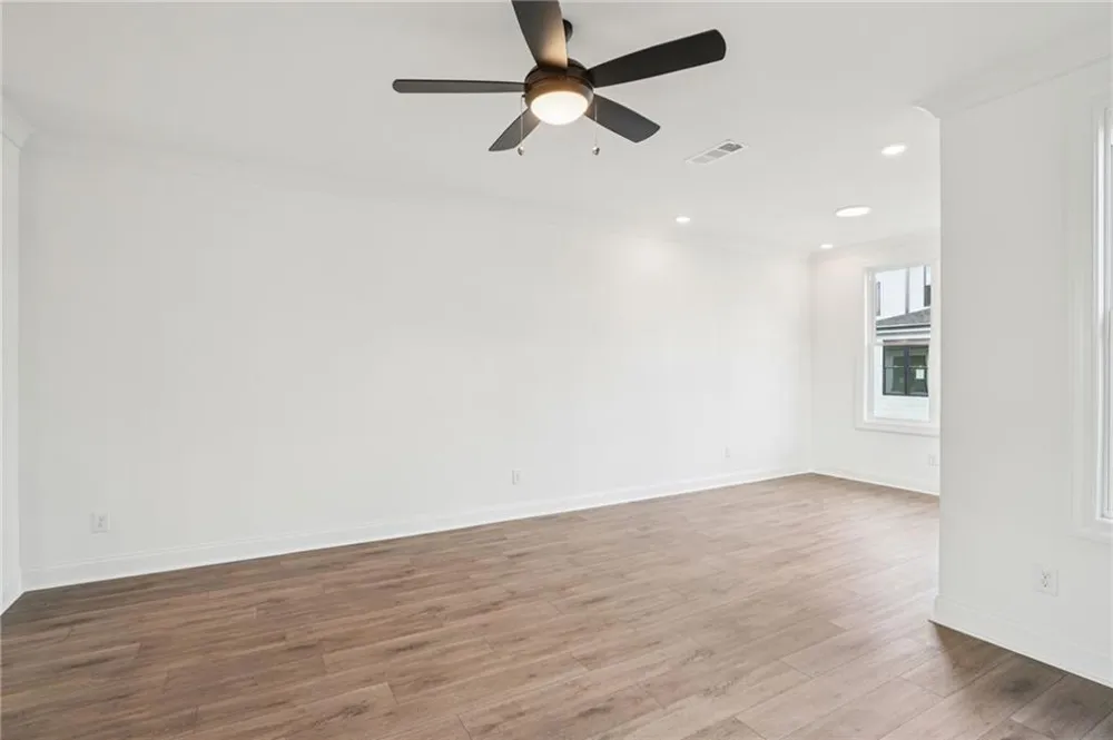 646 Skytop Drive #150 Cumming, GA 30040