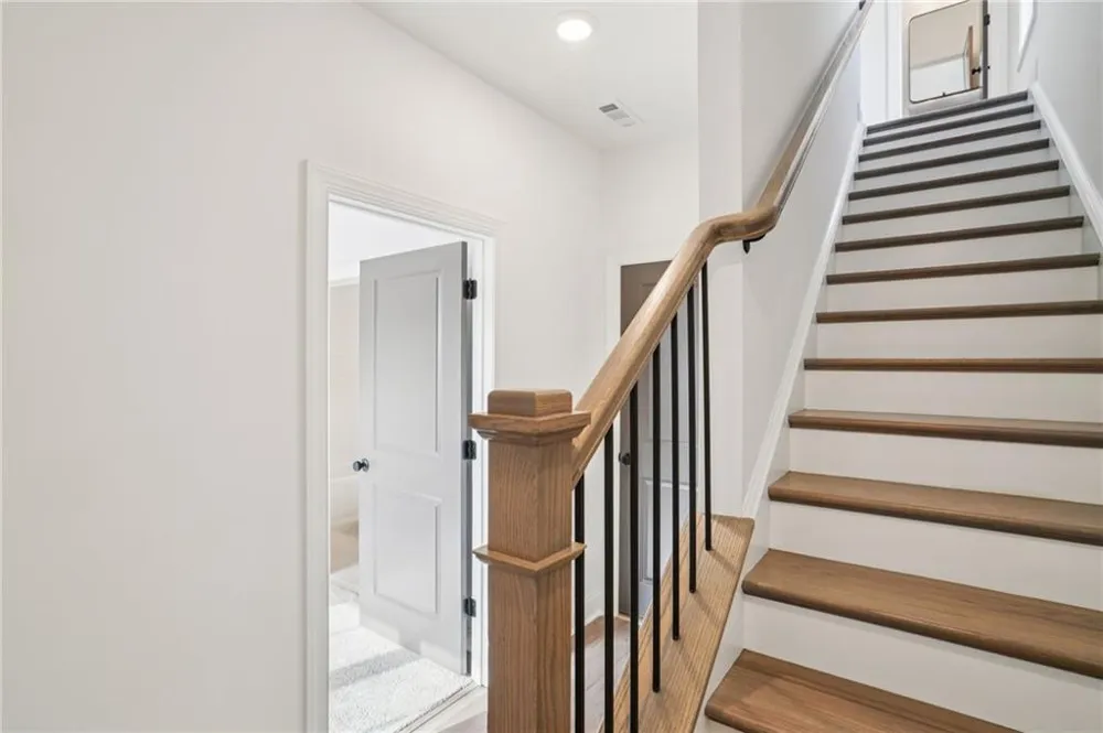 646 Skytop Drive #150 Cumming, GA 30040