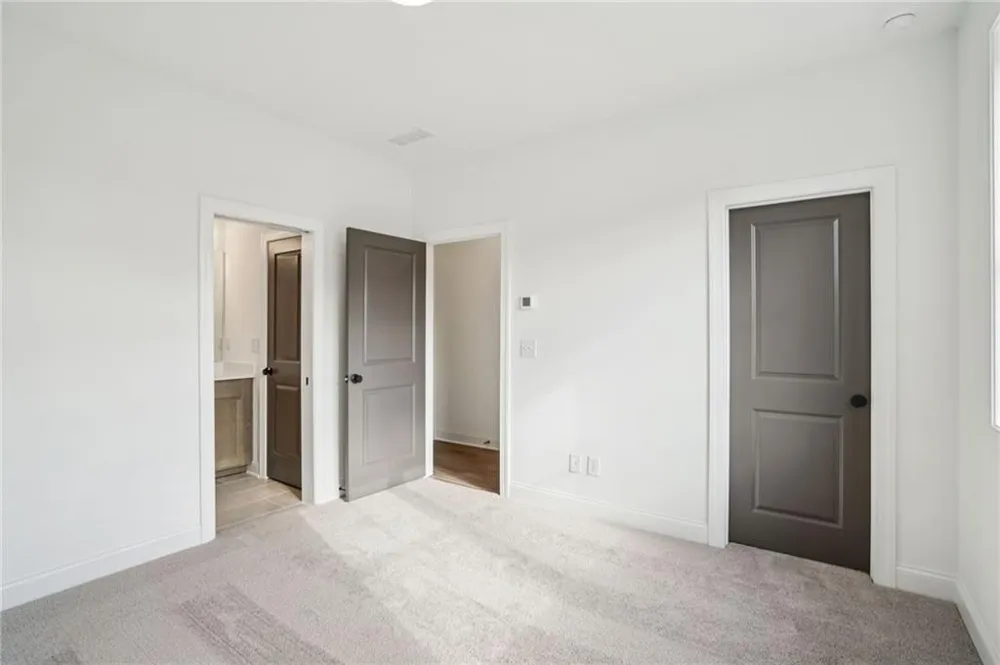646 Skytop Drive #150 Cumming, GA 30040