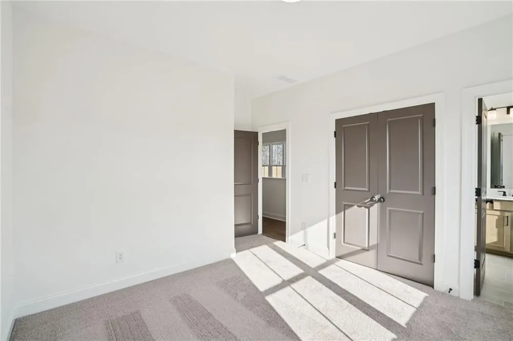 646 Skytop Drive #150 Cumming, GA 30040