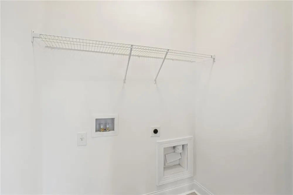 646 Skytop Drive #150 Cumming, GA 30040