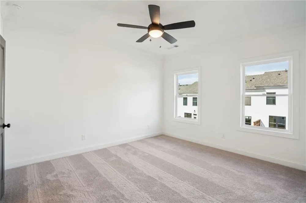 646 Skytop Drive #150 Cumming, GA 30040