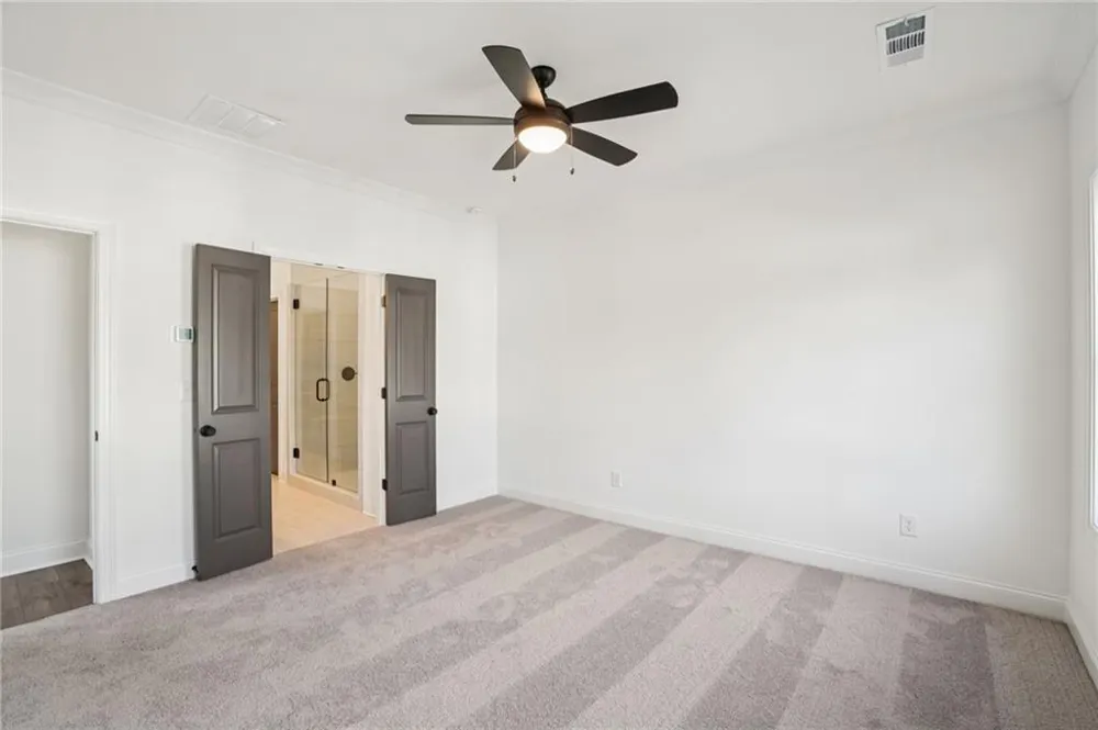 646 Skytop Drive #150 Cumming, GA 30040