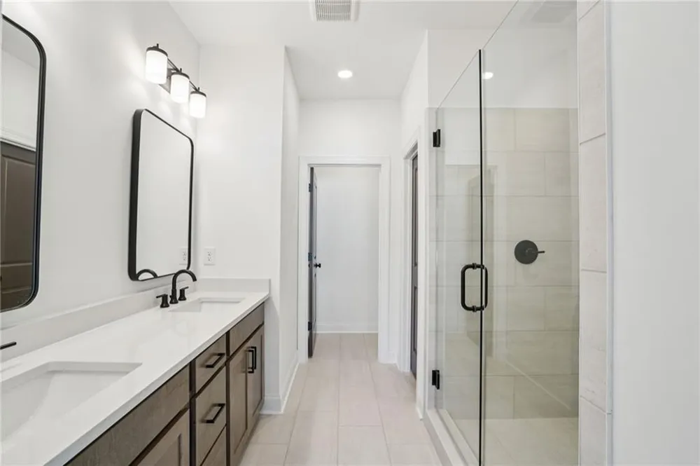 646 Skytop Drive #150 Cumming, GA 30040