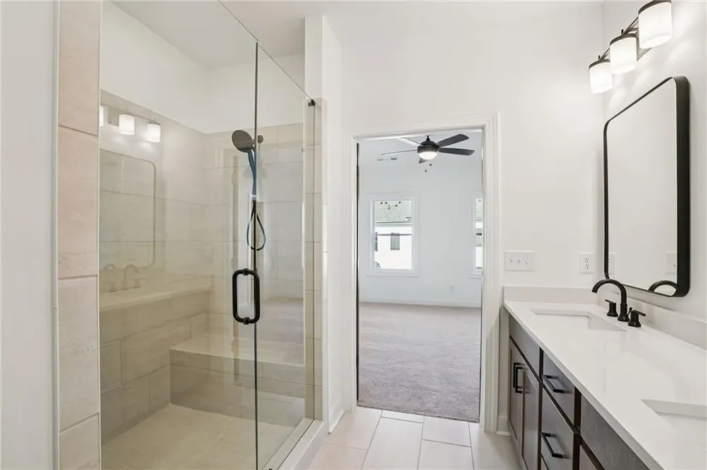 646 Skytop Drive #150 Cumming, GA 30040