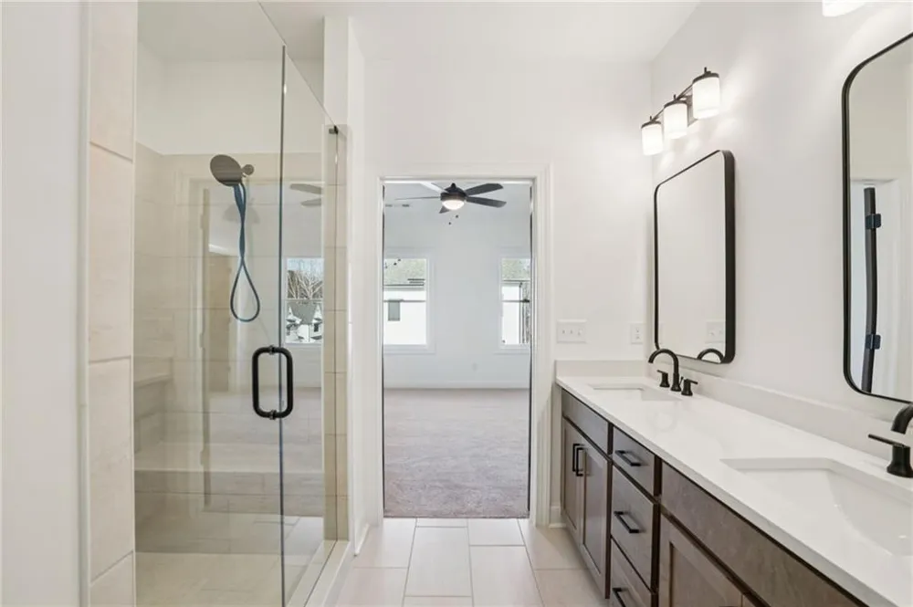 646 Skytop Drive #150 Cumming, GA 30040