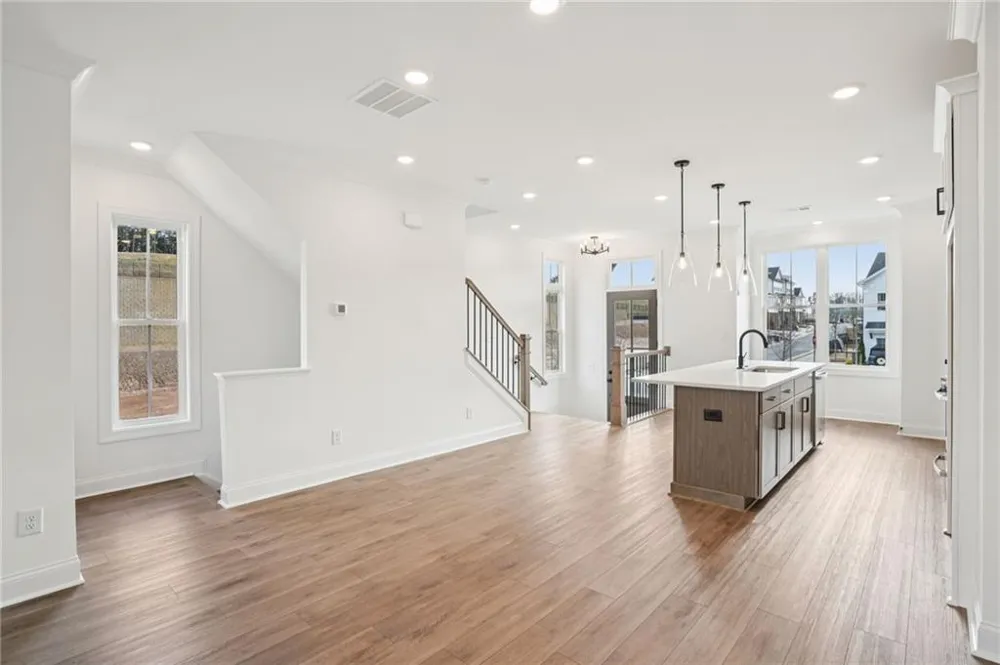 646 Skytop Drive #150 Cumming, GA 30040