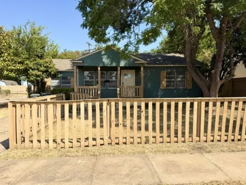 2681 Texas Drive