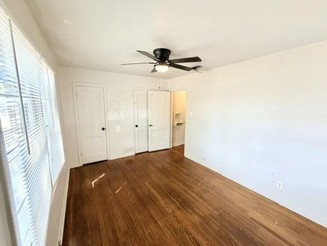 2681 Texas Drive Dallas, TX 75211