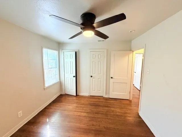 2681 Texas Drive Dallas, TX 75211