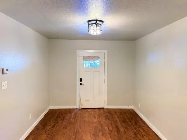 2681 Texas Drive Dallas, TX 75211