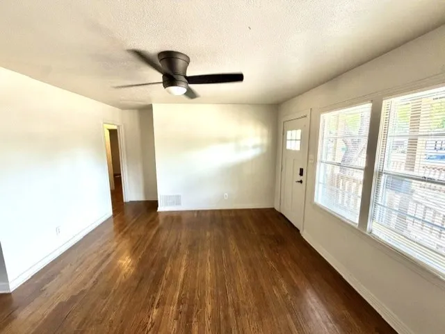 2681 Texas Drive Dallas, TX 75211