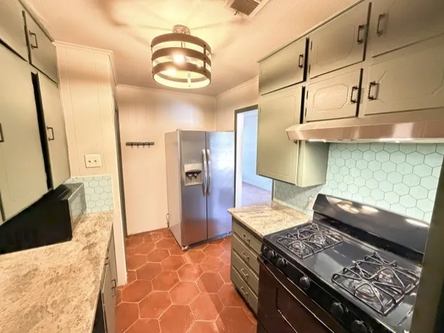 2681 Texas Drive Dallas, TX 75211