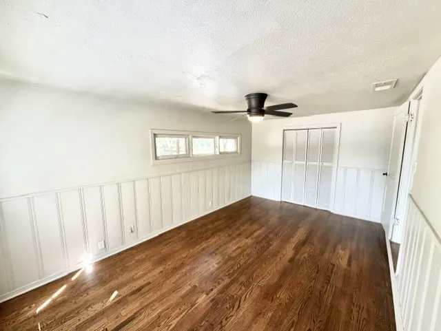 2681 Texas Drive Dallas, TX 75211