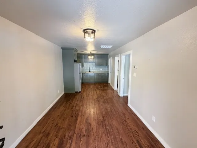 2681 Texas Drive Dallas, TX 75211