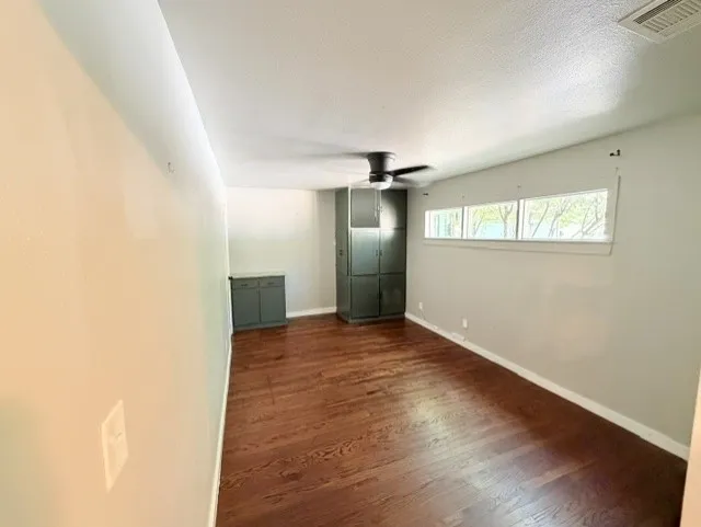 2681 Texas Drive Dallas, TX 75211