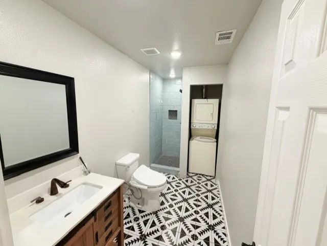 2681 Texas Drive Dallas, TX 75211
