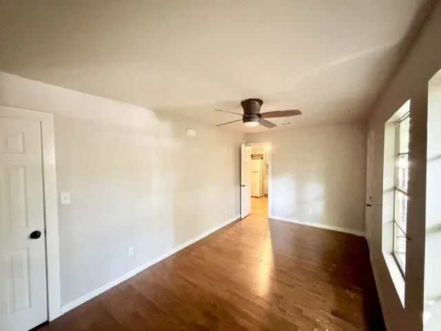 2681 Texas Drive Dallas, TX 75211